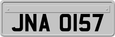 JNA0157