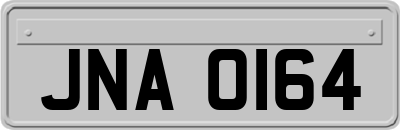 JNA0164
