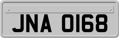 JNA0168