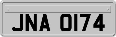 JNA0174