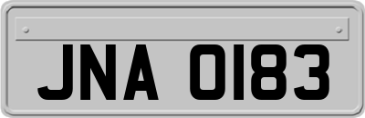 JNA0183