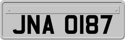 JNA0187