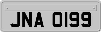 JNA0199