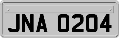JNA0204