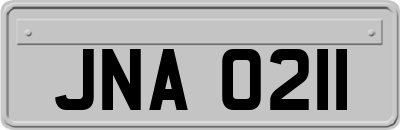 JNA0211