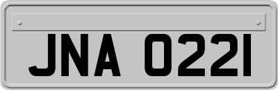 JNA0221