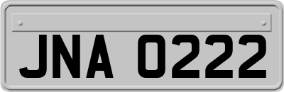 JNA0222