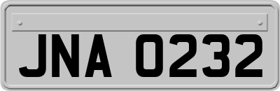 JNA0232