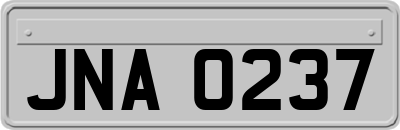 JNA0237