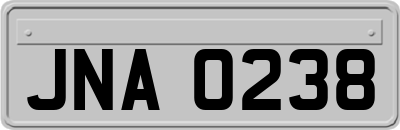 JNA0238