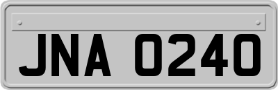 JNA0240