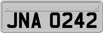 JNA0242