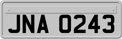JNA0243