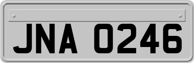 JNA0246