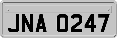 JNA0247
