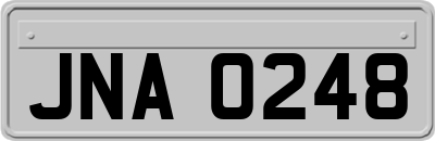 JNA0248