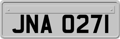 JNA0271