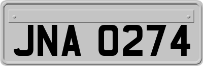JNA0274