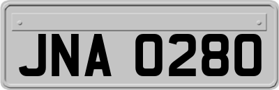 JNA0280