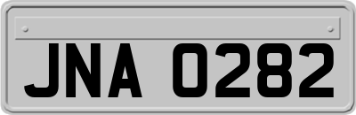 JNA0282