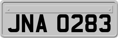 JNA0283