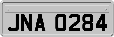 JNA0284