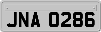 JNA0286
