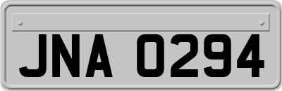 JNA0294