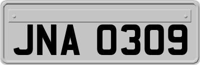 JNA0309