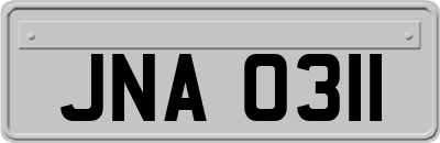 JNA0311