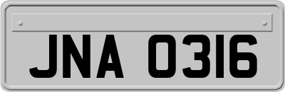 JNA0316