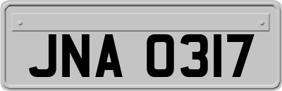 JNA0317
