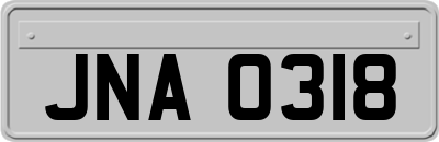 JNA0318