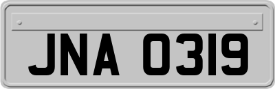 JNA0319