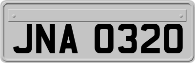 JNA0320