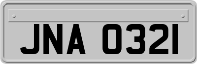JNA0321