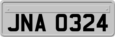 JNA0324