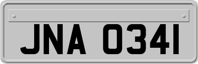 JNA0341