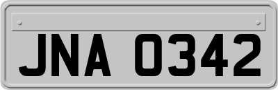 JNA0342