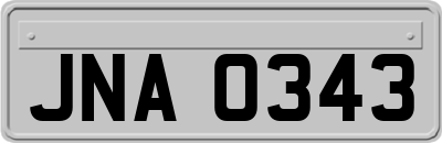 JNA0343