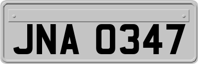 JNA0347