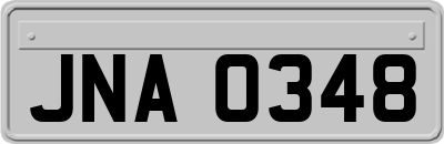 JNA0348