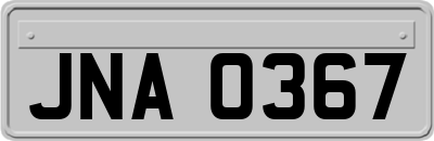 JNA0367