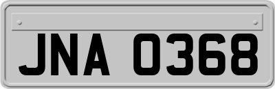 JNA0368