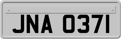 JNA0371