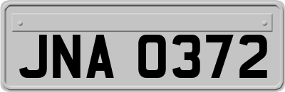 JNA0372