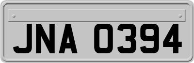 JNA0394