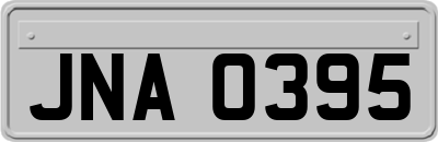 JNA0395