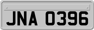 JNA0396