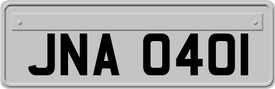 JNA0401